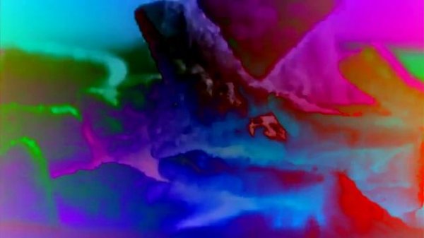 Cinnamon Toast Crunch Commercial (2014) Sposned by Preview 2 Effects