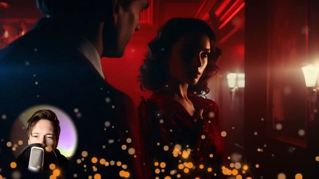 Лучший детектив Агаты Кристи - СМЕРТЬ В ДОМЕ | Лучшие аудиокниги онлайн смотреть онлайн