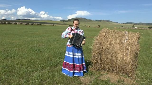 Ой калина, ох малина. смотреть онлайн