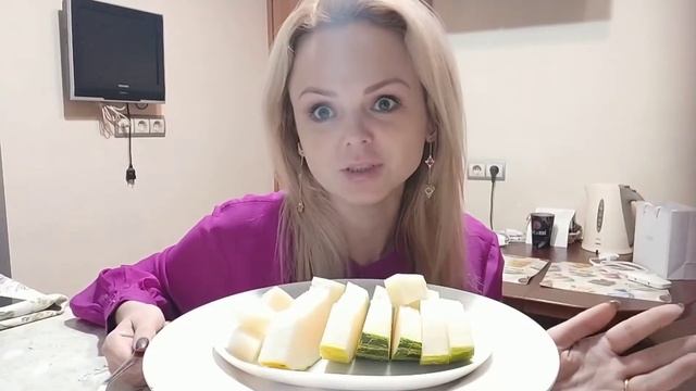 Кухонная философия Без регистрации и смс смотреть онлайн