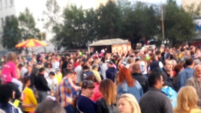 День металлурга 2 смотреть онлайн