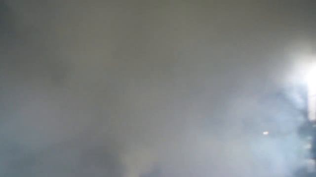 Вот это пыхнули 1.MP4 смотреть онлайн