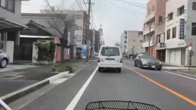 2024年12月25日 シーズン４聖なる夜の配達員七原(Lv346613869) 七原くん (ななはら) 七原浩平 001 смотреть онлайн