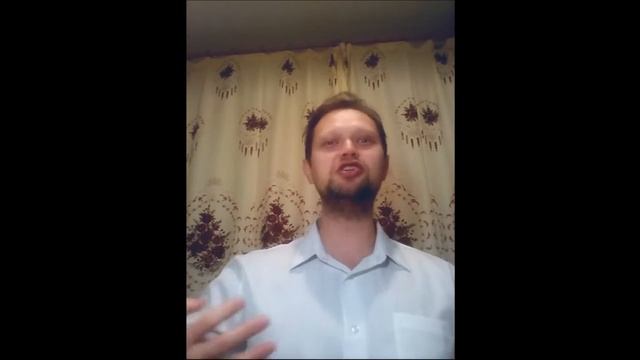 2021.01.12 - "Ядерная сила - Любовь" смотреть онлайн