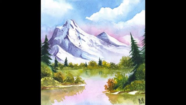 Just calm down смотреть онлайн