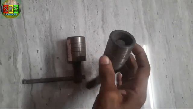 Bike Magnet Polar || Use for 24 bikes || #sunny Rs смотреть онлайн