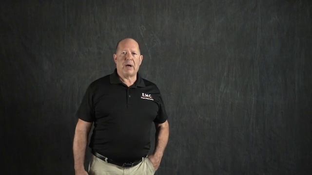 ACLS Pharmacology смотреть онлайн