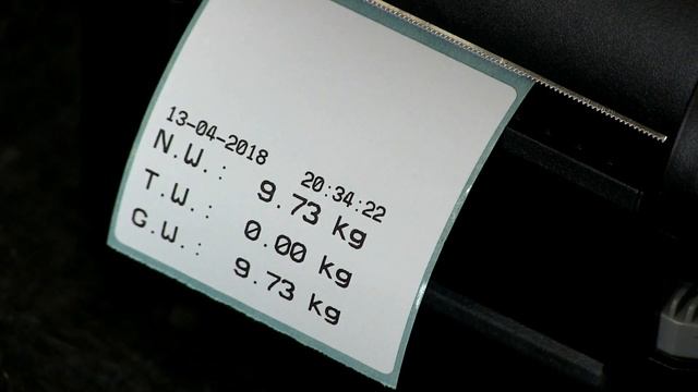 A video guide to the PB-SS-JIK смотреть онлайн