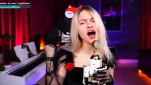 Саша Квашеная — Вельвет — Капитан Арктика