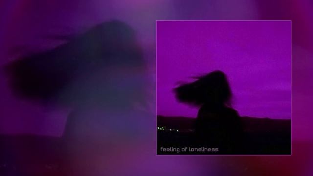 Brndoom - Feeling Of Loneliness