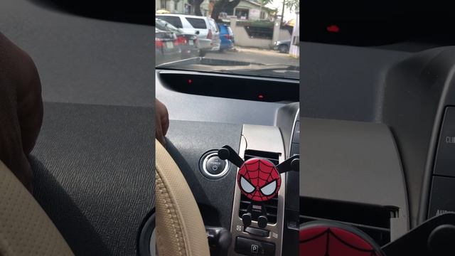 Prius not shifting into drive or reverse смотреть онлайн