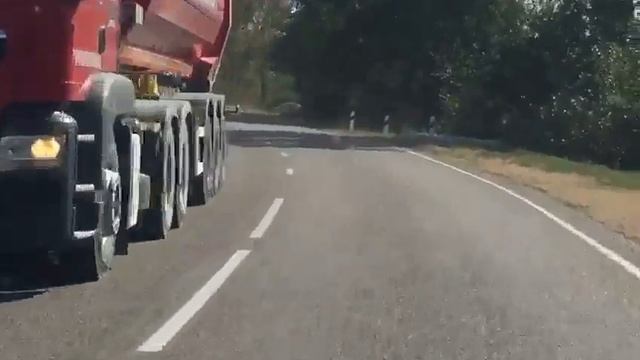 Фуры смотреть онлайн