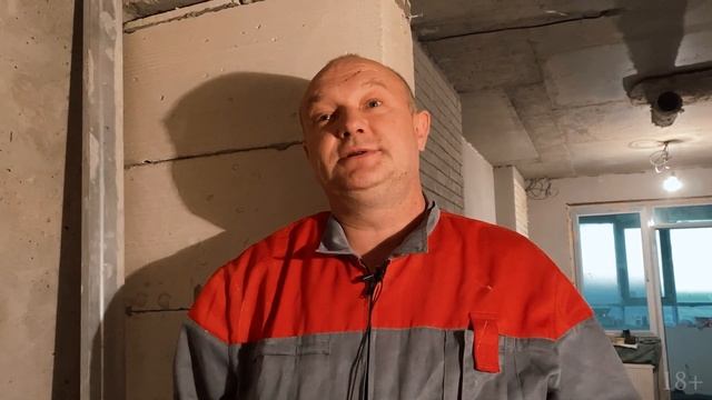 КАК выбрать плитку. КАКУЮ выбрать плитку. КАК уложить плитку своими руками. смотреть онлайн