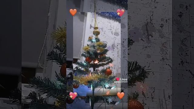 с новым годом 2025 смотреть онлайн