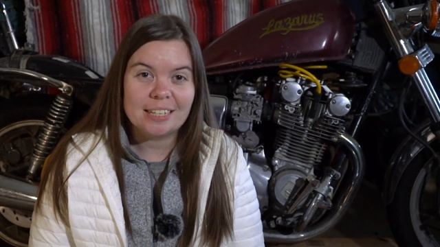 How To Plan A Long Motorcycle Trip || What If I Break Down On My Trip? EP-5