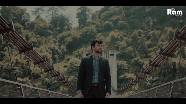 PREWEDDING COMING SOON 2022 | RISHIKESH | RAM STUDIO