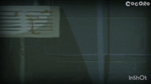 побег от шуми куми add round 0 но расширён