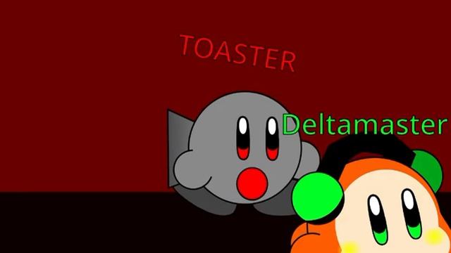 Are you Prey смотреть онлайн