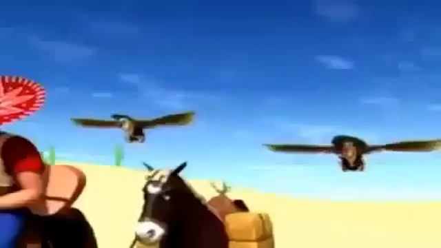 ПОВЕРЬ в СЕБЯ!!! У ТЕБЯ ВСЕ ПОЛУЧИТСЯ!!! смотреть онлайн