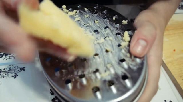 Таня Королева - Как приготовить убойный салат смотреть онлайн