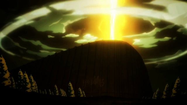 RUMBLING AMV - ATTACK ON TITAN QUICK EDIT (Spoilers)