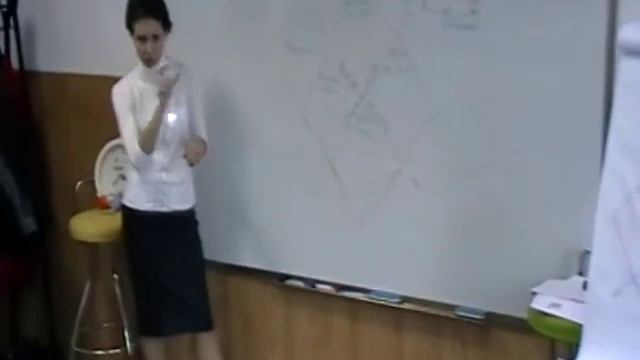 Showroom Приоритеты руководителя. Часть 1. смотреть онлайн