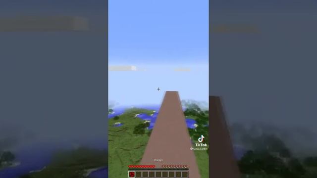 Хаха тотем из аниме смотреть онлайн