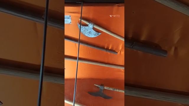 Tribal Museum In Koraput #8