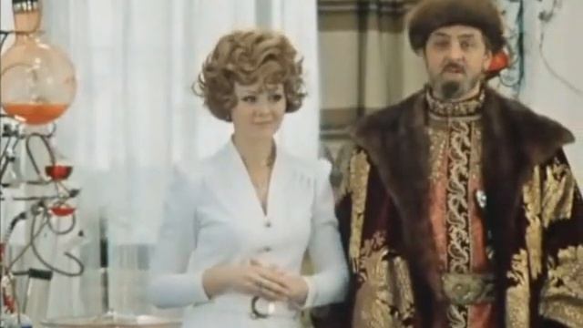 Чего надо, собака? смотреть онлайн