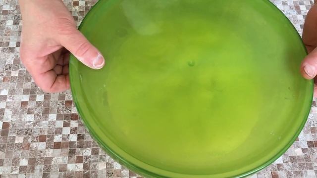 Fərqli və Möhtəşəm Xəmiri ilə KORTOFLU PERAŞKİ resepti. Beləsini siuz heç yerdə görməmisiniz. смотреть онлайн
