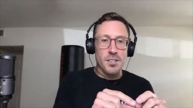 How to slow down aging! A conversation with David Sinclair PhD смотреть онлайн