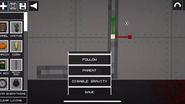 как сделать tv woman смотреть онлайн