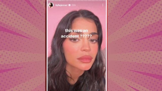 Drama Explained! The Selena Gomez vs Hailey Bieber Fight смотреть онлайн