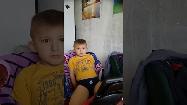 1000008029.mp4 смотреть онлайн