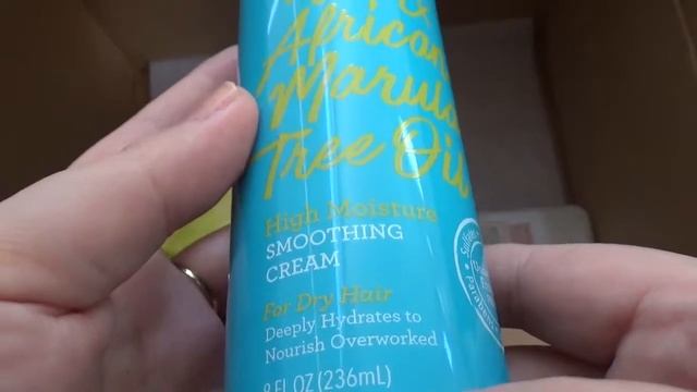 ALLURE BEAUTY THRILLES OCTOBER 2017 смотреть онлайн