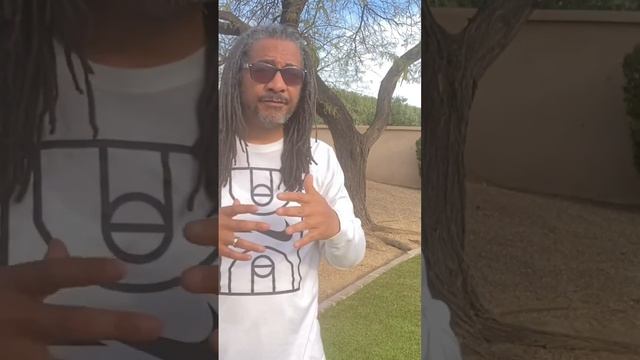 Jupiter in Scorpio Insights #astrology #jupiter #scorpio #bigeastrology #mars #pluto смотреть онлайн