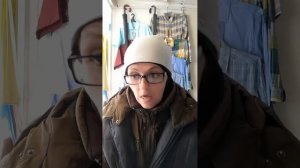 ОЧЕРЕДНАЯ ЗАГАДКА.