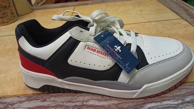 2020 Top BEST BUDGET SHOES UNDER Rs-1500 | Best Shoes Under 1500 | (Shoes Review) | Kartik Chauhan смотреть онлайн