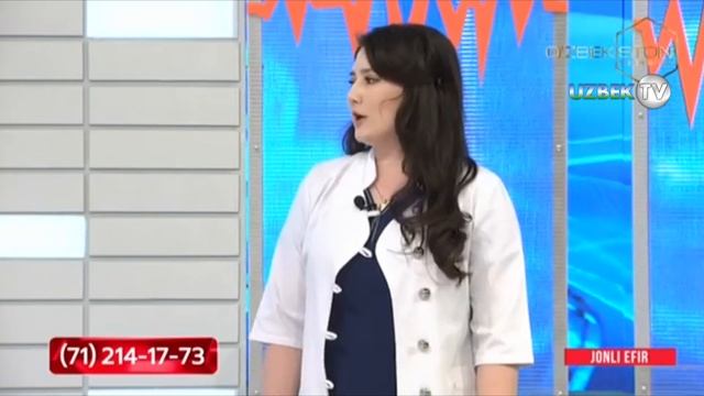 Дерматит касаллиги нима ва уларнинг турлари | Salomatlik Formulasi