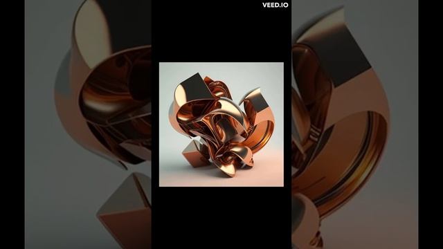 Copper is one of the most recyclable metals, and its recycling plays a vital role in its sustainabi смотреть онлайн