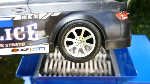 Сокрушительный СТРЕТЧ АРМСТРОНГ!