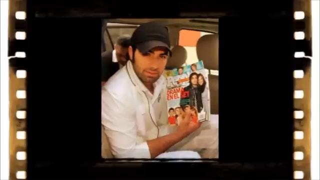 Jencarlos Canela