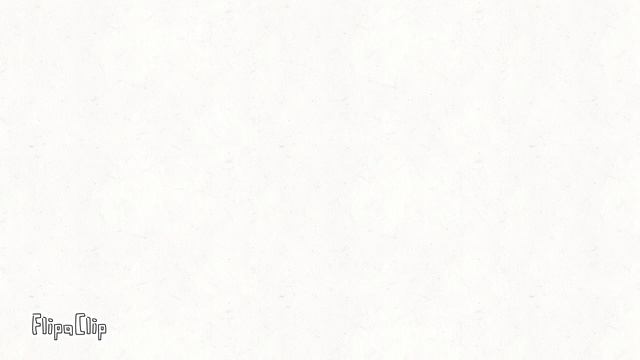 Астро против титанов 2 смотреть онлайн