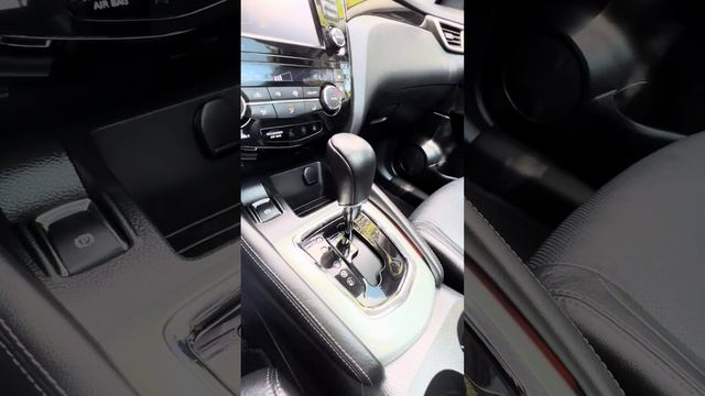 Nissan Qashqai '15 ΑΥΤΟΜΑΤΟ TEKNA PANORAMA NAVI ΔΕΡΜΑ FULL EXTRA смотреть онлайн