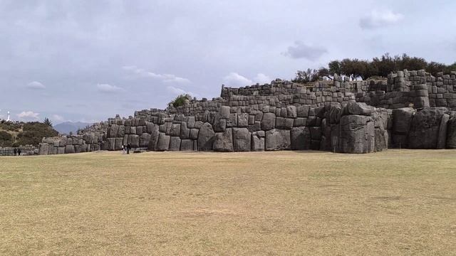 Куско смотреть онлайн