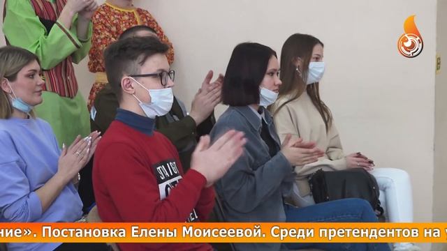 Новости 18 03 2022 смотреть онлайн