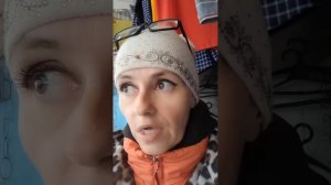 СДЕЛКА БЕЗ ВАРИАНТОВ? А МОЖЕТ, КАК НИБУДЬ?