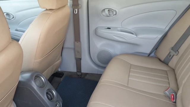 Bán xe Nissan sunny 2014 bản đủ. xe đẹp lắm ạ. giá 215tr.Alo Zalo 0984050018 смотреть онлайн