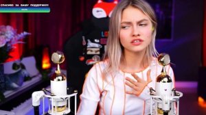 Саша Квашеная – Sting – Shape of My Heart