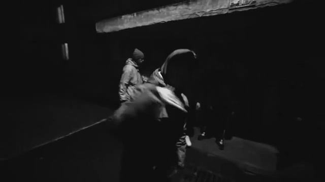 ОУ74 - Дальше-больше